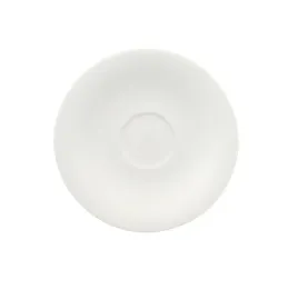 spodek-do-filizanki-sniadaniowej-new-cottage-basic-villeroy-and-boch-bialy