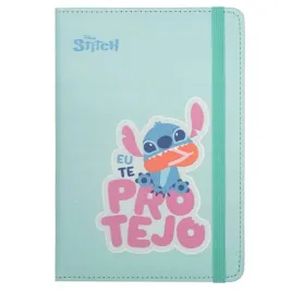 notes-a5-z-gumka-80-kartek-stitch