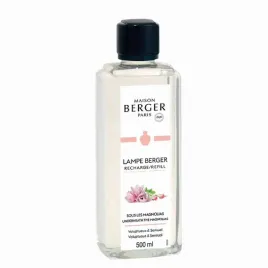 magnolia-500-ml-maison-berger-paris