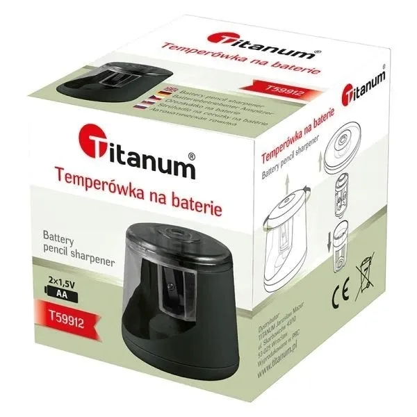 temperowka-elektryczna-titanum