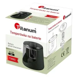 temperowka-elektryczna-titanum
