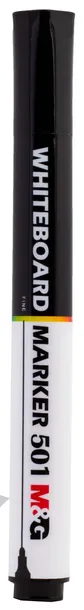 marker-do-tablic-suchoscieralny-czarny-mandg-stan-nowy