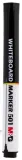 marker-do-tablic-suchoscieralny-czarny-mandg-stan-nowy