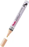 marker-olejny-kremowy-pentel