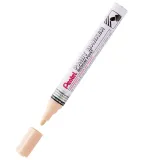 marker-olejny-kremowy-pentel-stan-nowy