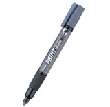 marker-olejny-szary-pentel-stan-nowy