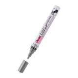 marker-olejny-szary-pentel-kolor-szary