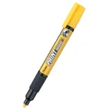 marker-olejny-zolty-pentel-stan-nowy