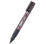 marker-olejny-brazowy-pentel-stan-nowy