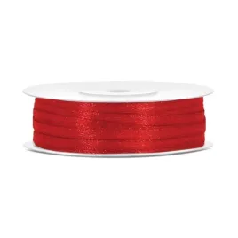 wstazka-satynowa-3-mm-x-50-m-czerwona