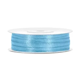 wstazka-satynowa-3-mm-x-50-m-blekitna