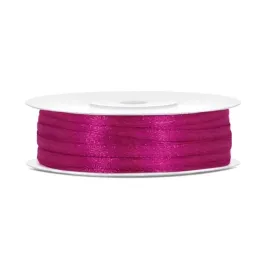 wstazka-satynowa-3-mm-x-50-m-fuksja