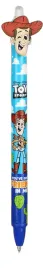 dlugopis-wymazywalny-toy-story-patio-coolpack