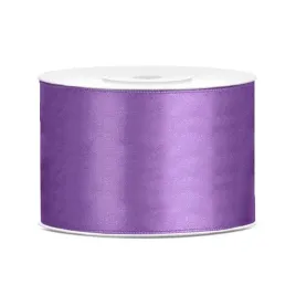 wstazka-satynowa-50-mm-25-m-lawendowa-party-deco