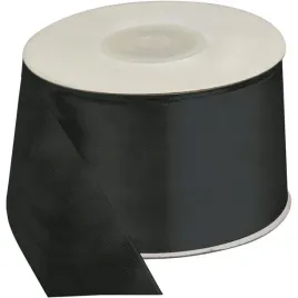 wstazka-satynowa-50-mm-25-m-czarna-party-deco