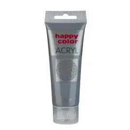 farba-akrylowa-happy-color-75ml-szara