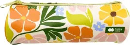 piornik-tuba-bloom-boho-bialy-w-kwiatki-happy-color