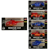 auto-ratunkowe-metalowe-7cm-mega-creative-stan-nowy