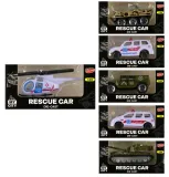 auto-ratunkowe-metalowe-7cm-mega-creative-plec-chlopcy-dziewczynki