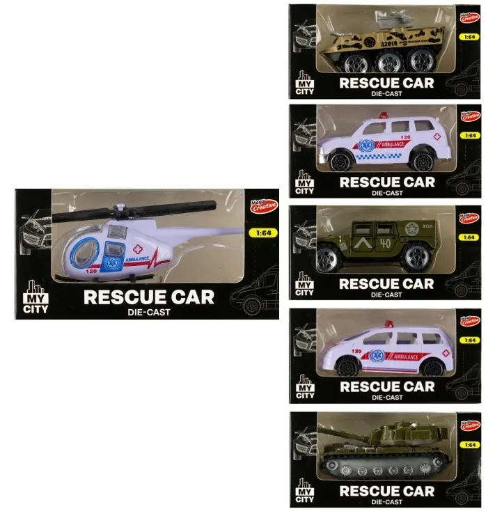 auto-ratunkowe-metalowe-7cm-mega-creative