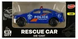 auto-ratunkowe-metalowe-7cm-mega-creative-material-plastik