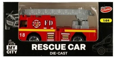 auto-ratunkowe-metalowe-7cm-mega-creative-model-metalowe