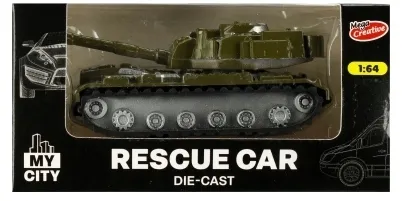 auto-ratunkowe-metalowe-7cm-mega-creative-kolor-czarny