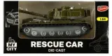 auto-ratunkowe-metalowe-7cm-mega-creative-kolor-czarny