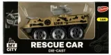 auto-ratunkowe-metalowe-7cm-mega-creative-minimalny-wiek-dziecka-18