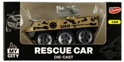 auto-ratunkowe-metalowe-7cm-mega-creative