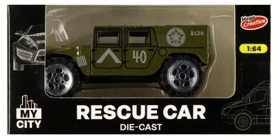auto-ratunkowe-metalowe-7cm-mega-creative-stan-nowy-plec-chlopcy-dziewczynki