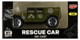 auto-ratunkowe-metalowe-7cm-mega-creative-stan-nowy-plec-chlopcy-dziewczynki