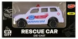 auto-ratunkowe-metalowe-7cm-mega-creative-stan-nowy-marka-mega-creative