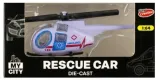 auto-ratunkowe-metalowe-7cm-mega-creative-stan-nowy-wiek-dziecka-3-lata