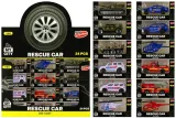 auto-ratunkowe-metalowe-7cm-mega-creative-stan-nowy-kod-producenta-522116