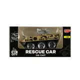 auto-ratunkowe-metalowe-7cm-mega-creative-stan-nowy-model-metalowe