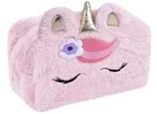 piornik-saszetka-puszysty-jednorozec-fluffy-unicorn-astra
