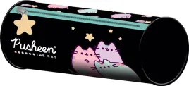 piornik-tuba-pusheen-pastel-majewski