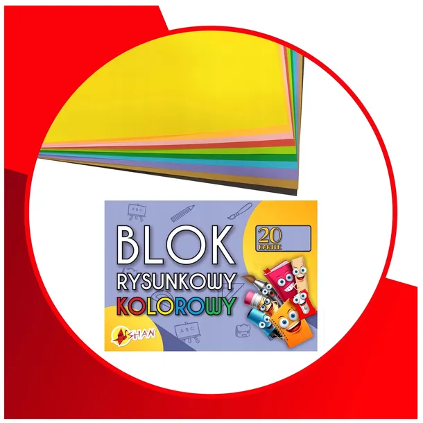 blok-rysunkowy-kolorowy-a4-kolor-wielokolorowy