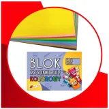 blok-rysunkowy-kolorowy-a4-kolor-wielokolorowy
