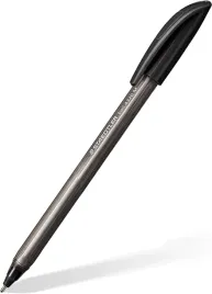 dlugopis-trojkatny-4320-czarny-m-staedtler
