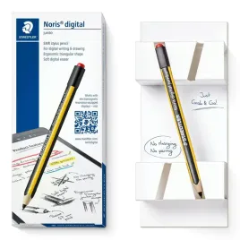 rysik-do-ekranu-dotykowego-jumbo-staedtler-noris-digital
