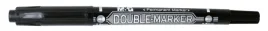 marker-dwustronny-czarny-0-8mm-2-8mm-mandg