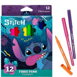 flamastry-12-kolorow-stitch-colorino