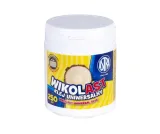 klej-wikolast-250-ml-astra