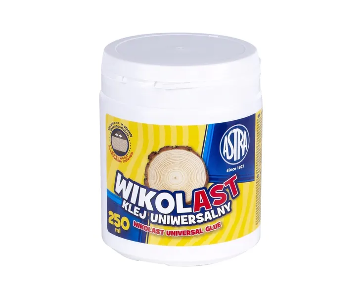 klej-wikolast-250-ml-astra-stan-nowy