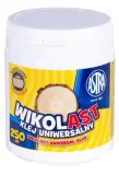 klej-wikolast-250-ml-astra-marka-astra
