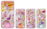 gra-wodna-jednorozec-mega-creative-511361-stan-nowy