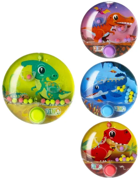 gra-wodna-dino-mega-creative-506921-stan-nowy