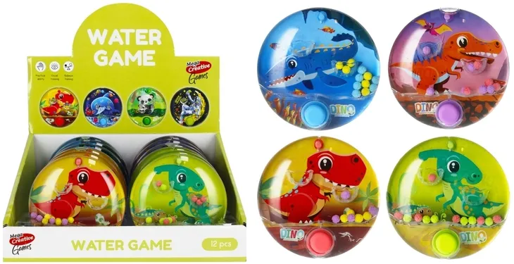 gra-wodna-dino-mega-creative-506921-minimalny-wiek-dziecka-3